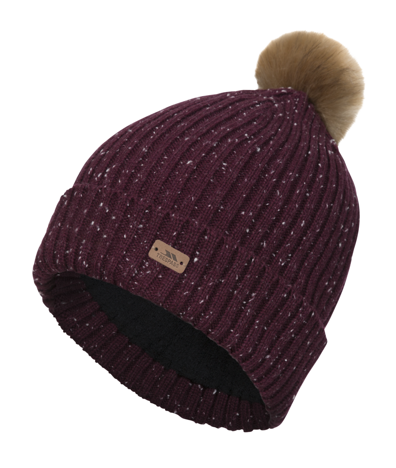 Trespass Mcnally - female hat