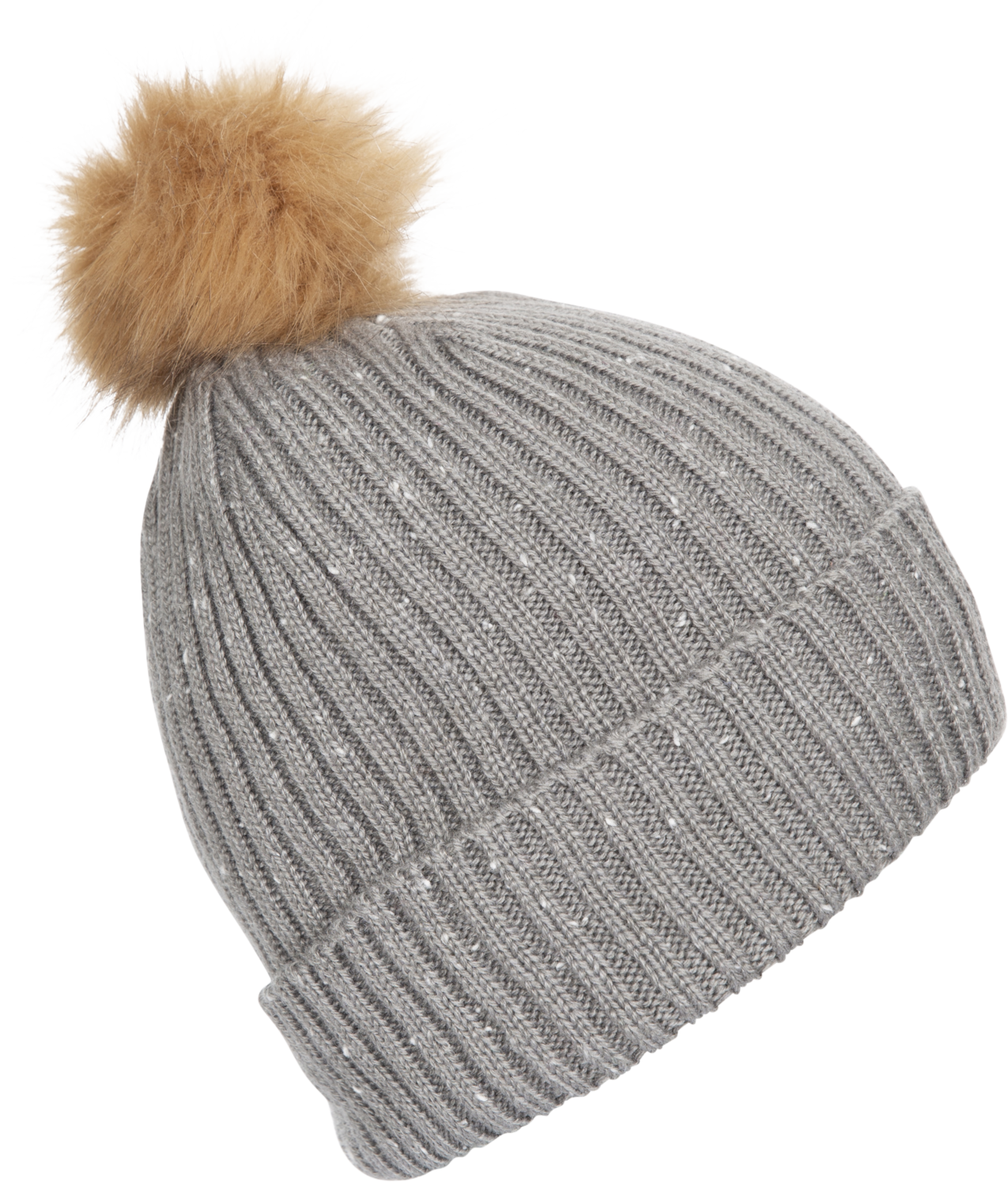 Trespass Mcnally - female hat