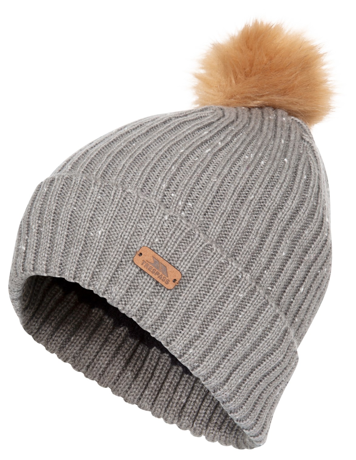 Trespass Mcnally - female hat