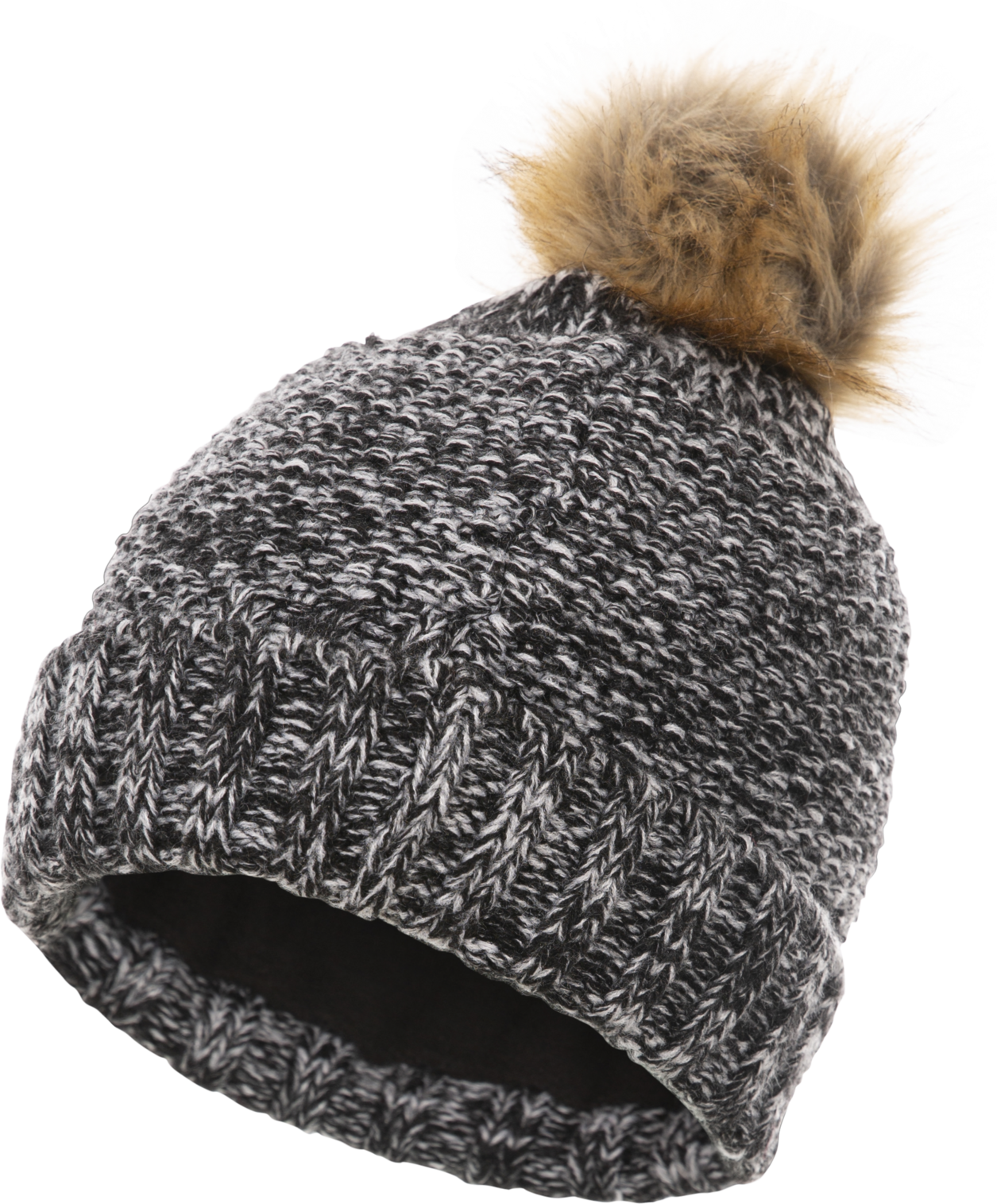 Trespass Kellisa - female hat