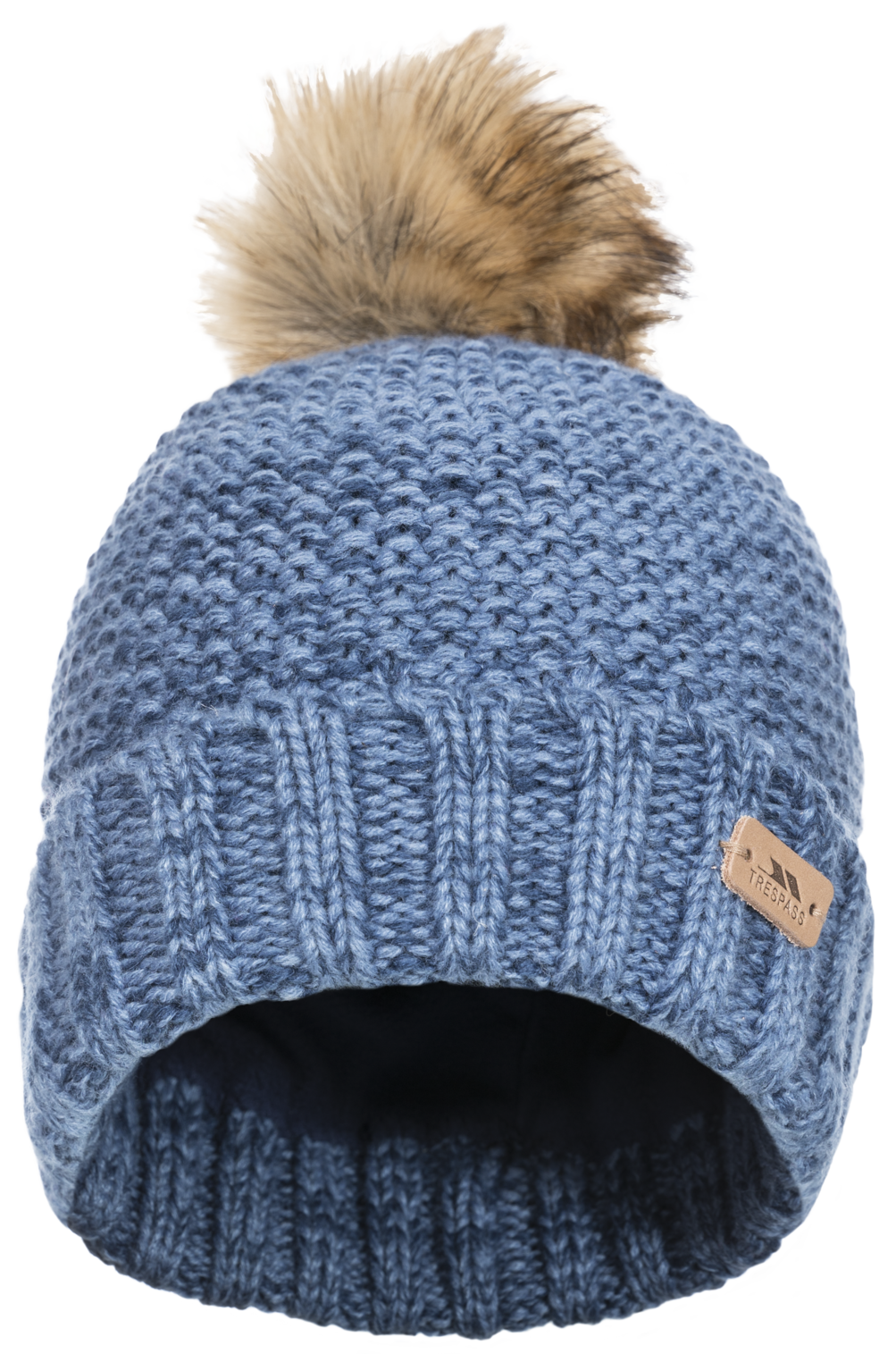 Trespass Kellisa - female hat