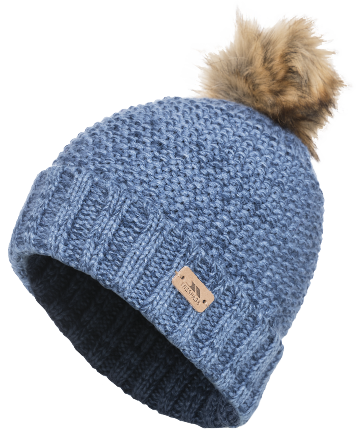 Trespass Kellisa - female hat