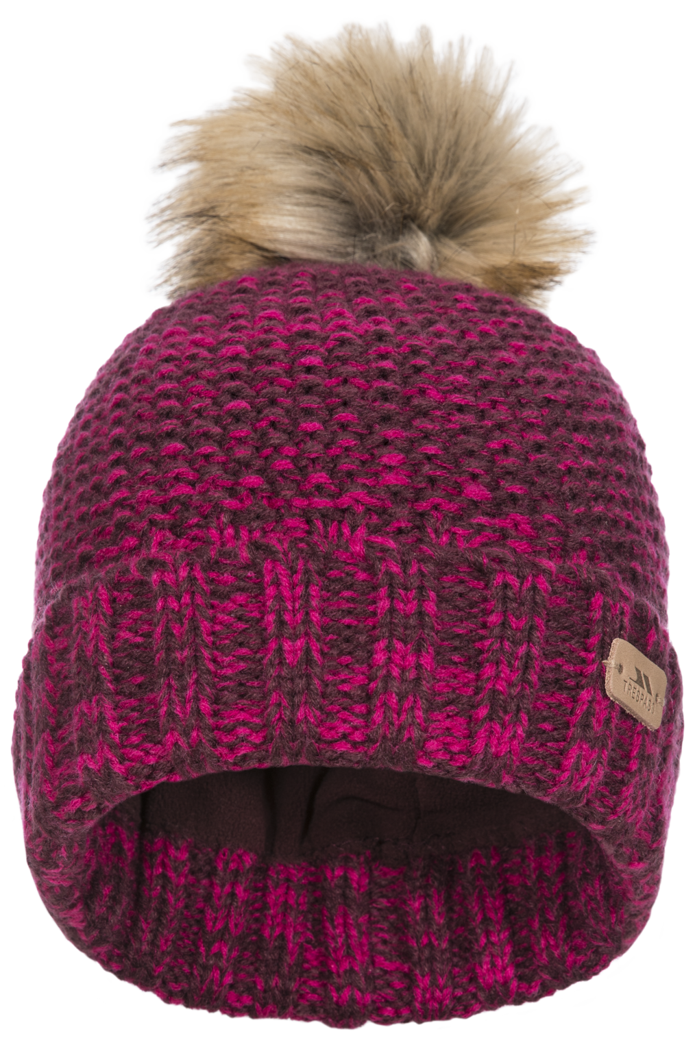 Trespass Kellisa - female hat