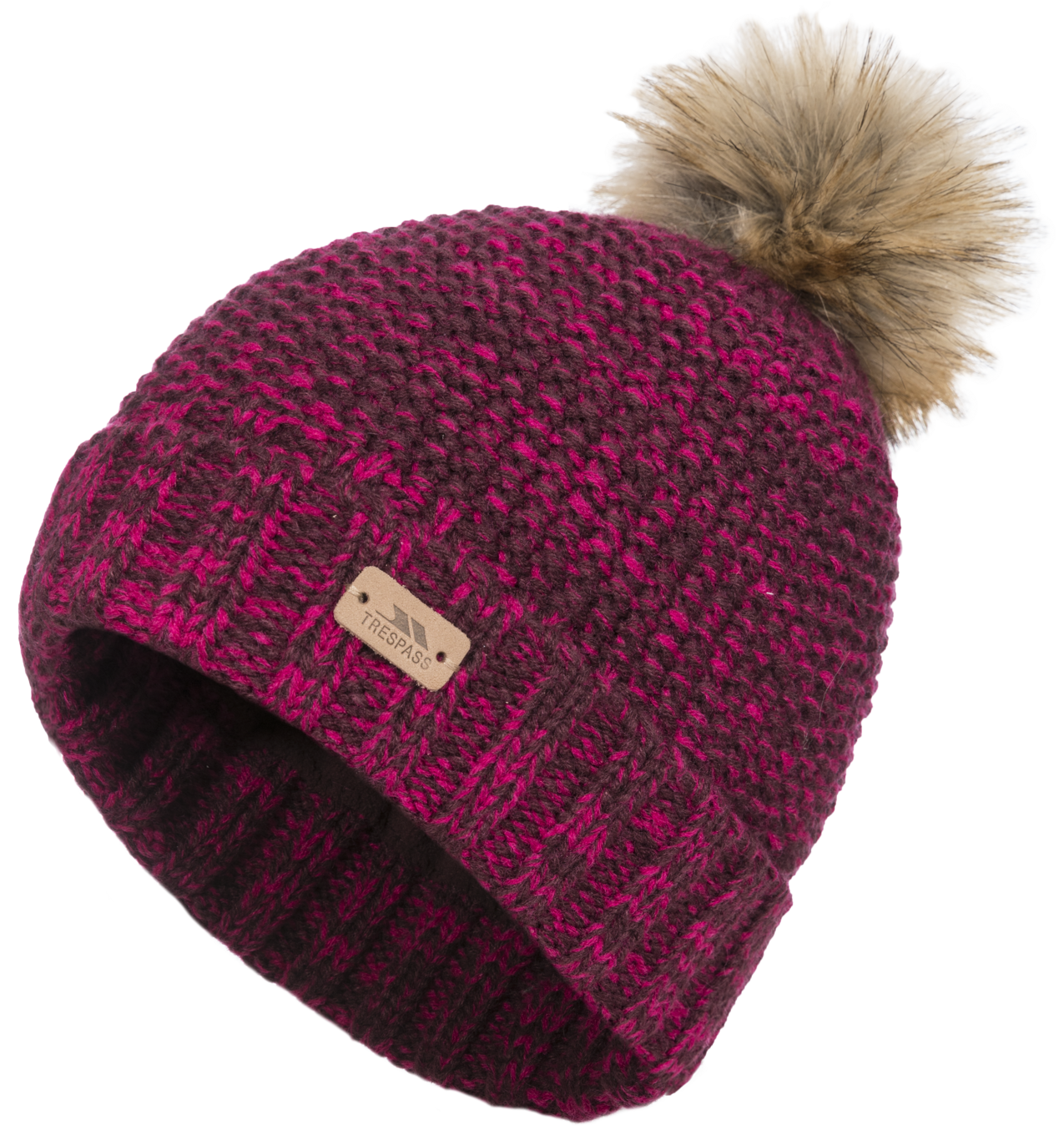 Trespass Kellisa - female hat