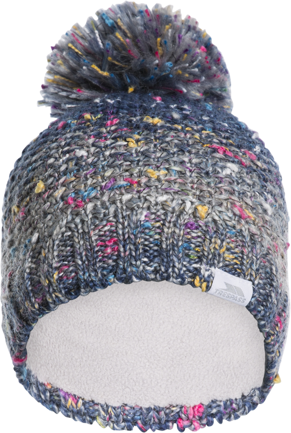 Trespass Zabella - female hat