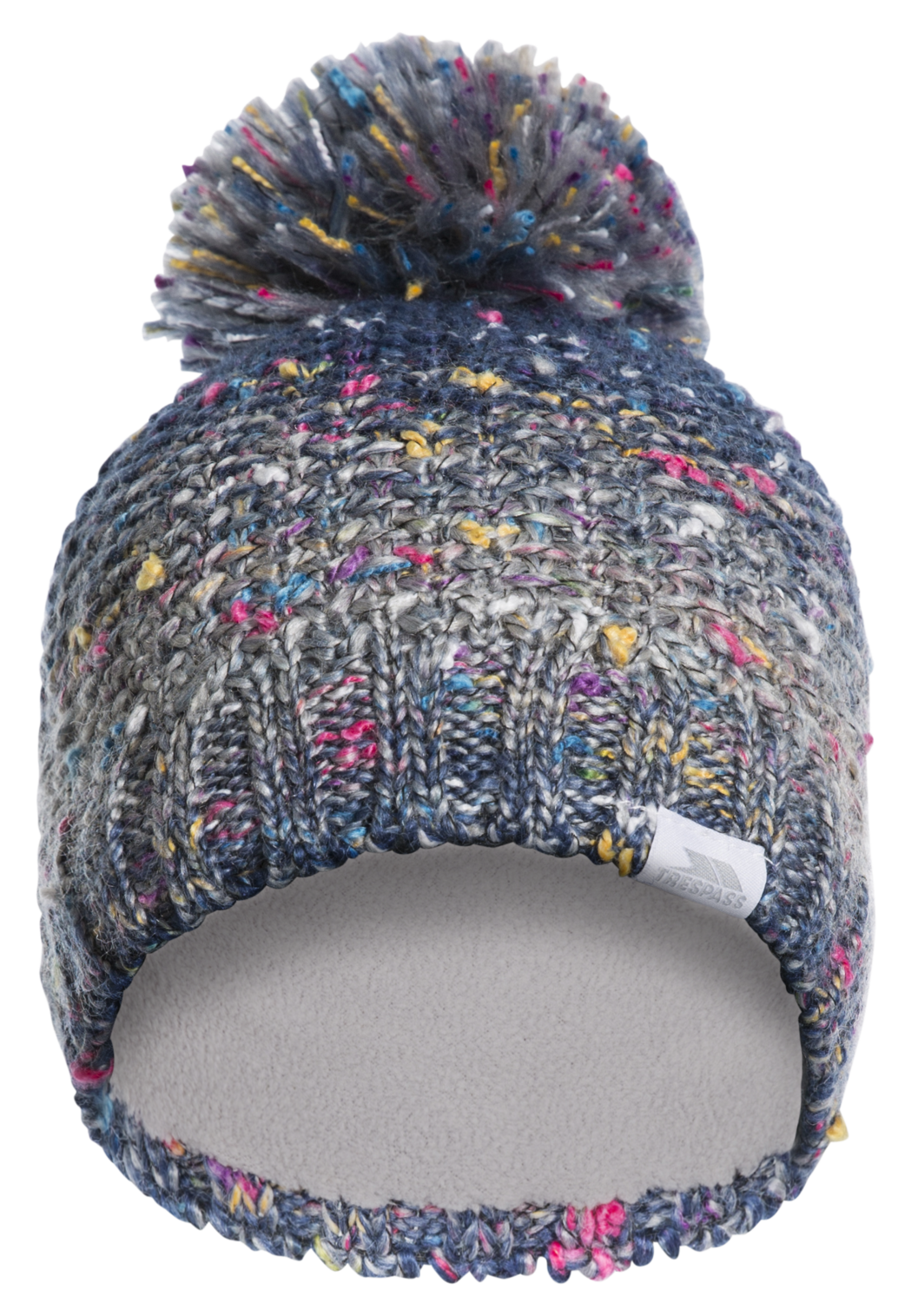 Trespass Zabella - female hat