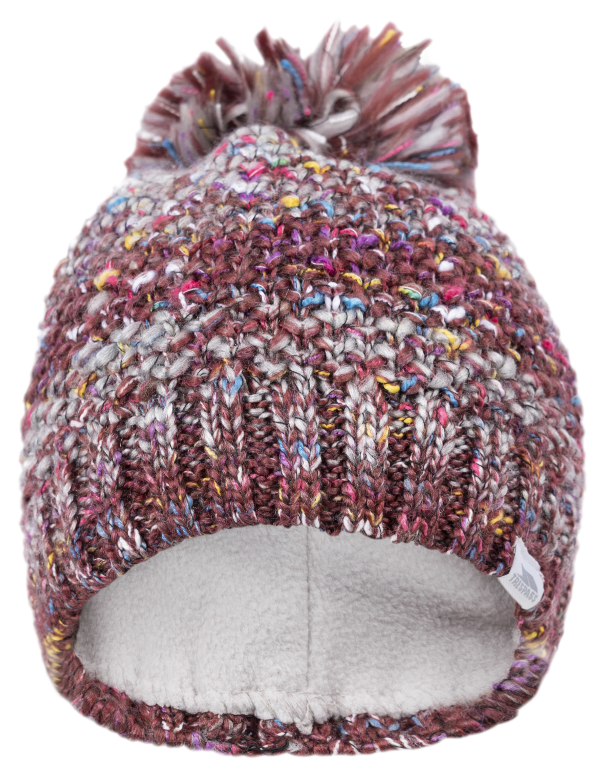 Trespass Zabella - female hat EACH