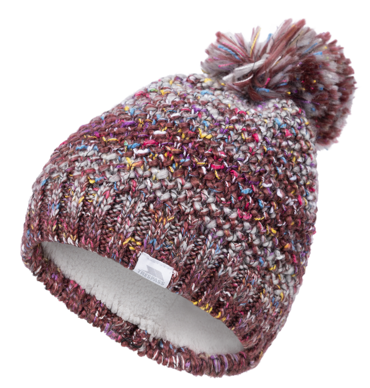 Trespass Zabella - female hat EACH