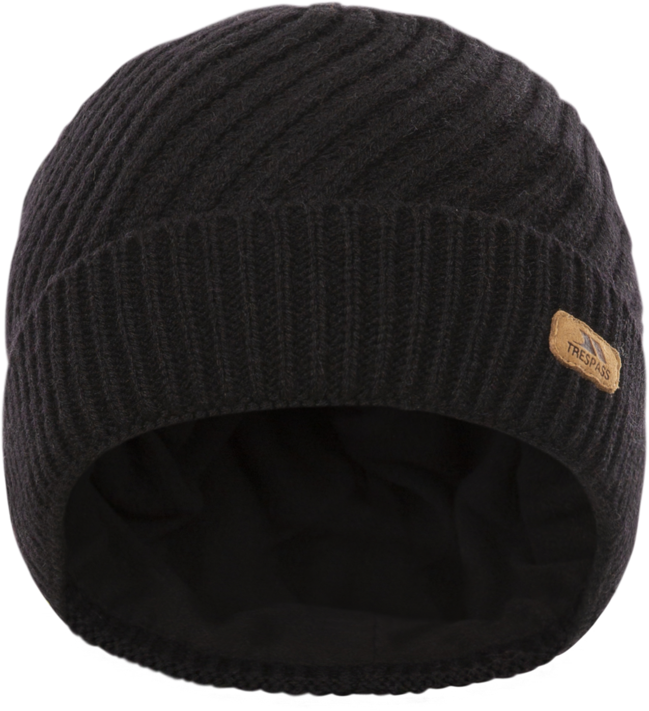 Trespass Twisted - female hat