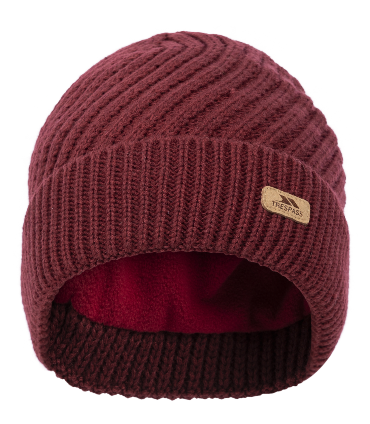 Trespass Twisted - female hat EACH