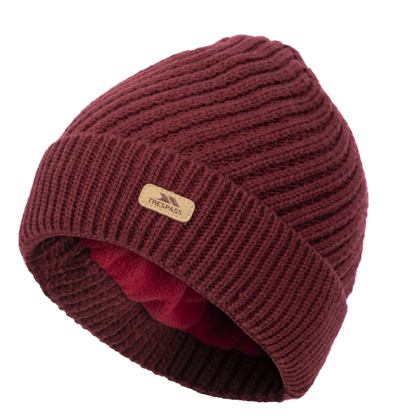 Trespass Twisted - female hat EACH