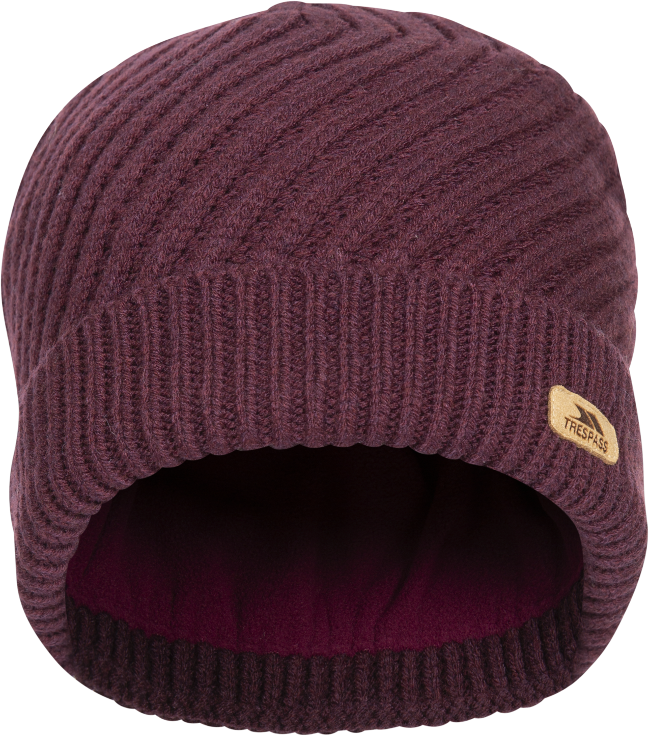 Trespass Twisted - female hat