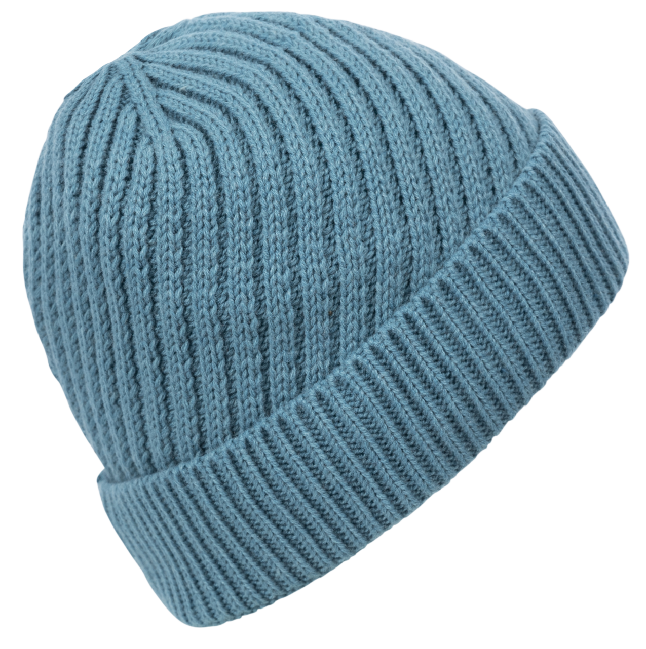 Trespass Twisted - female hat EACH