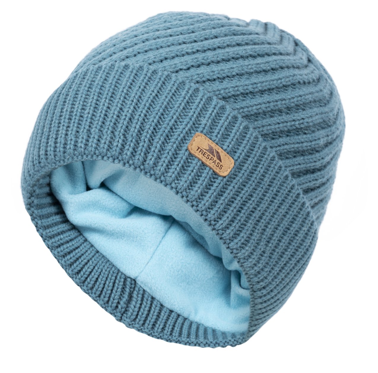 Trespass Twisted - female hat EACH