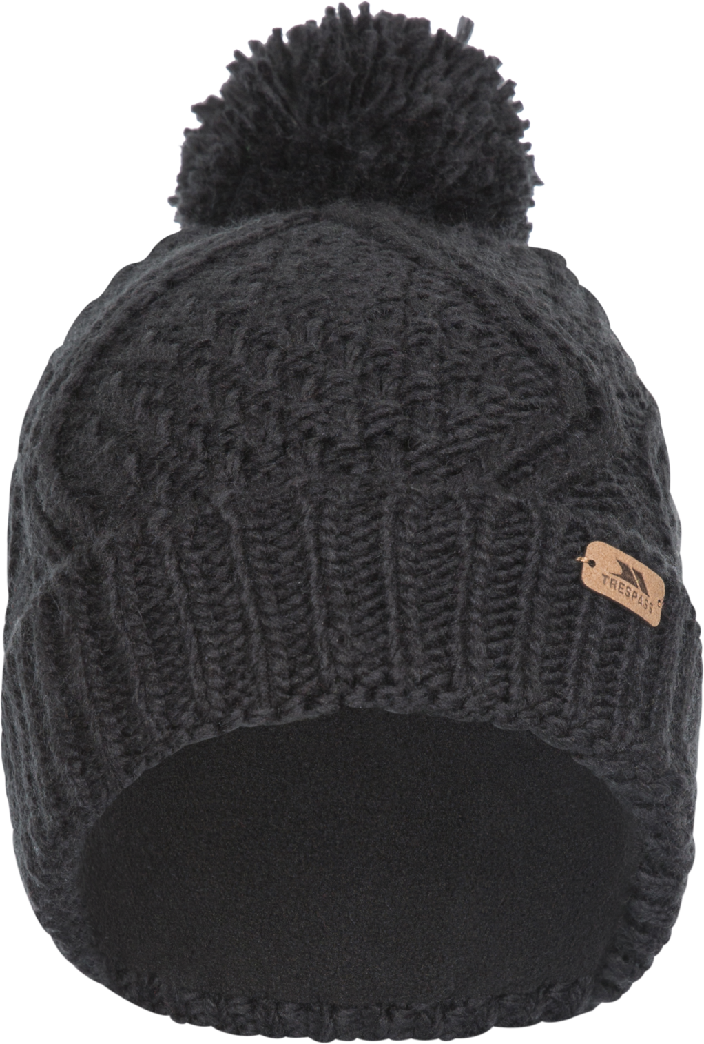 Trespass Zyra - female hat