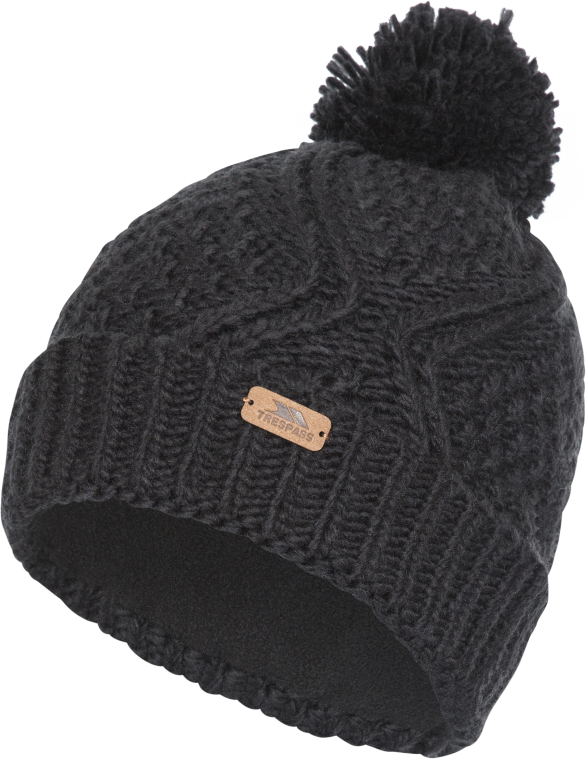 Trespass Zyra - female hat