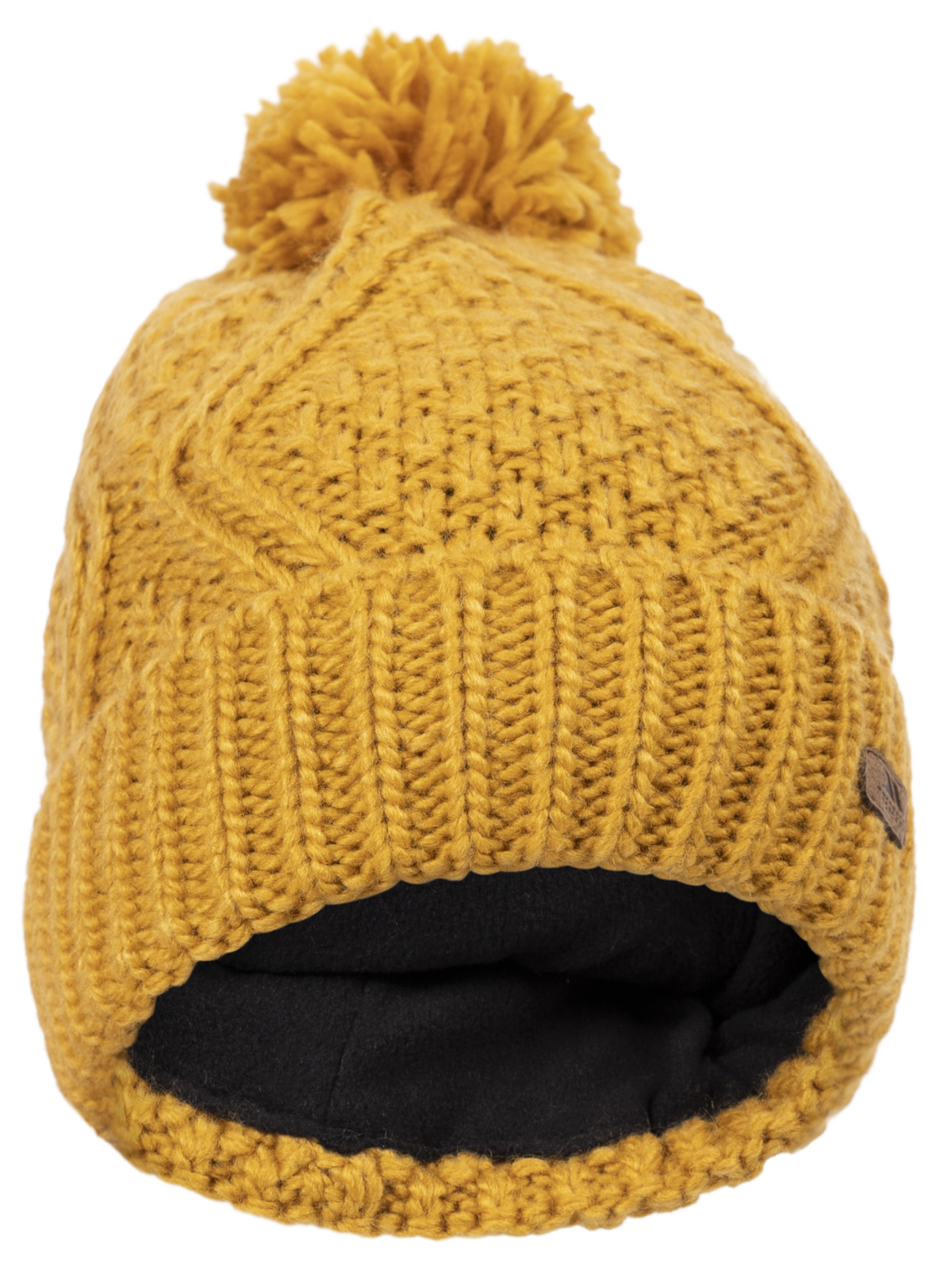 Trespass Zyra - female hat EACH