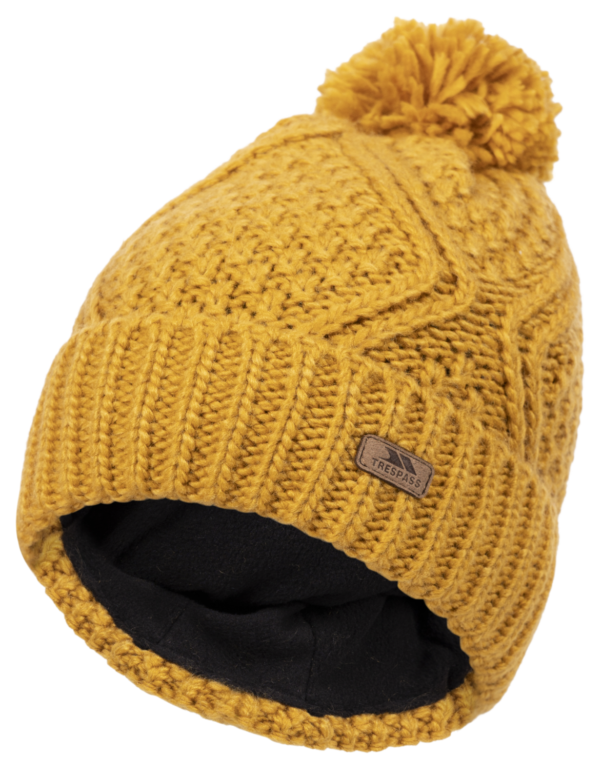 Trespass Zyra - female hat EACH