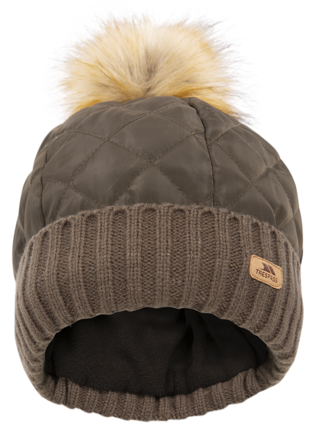 Trespass Potty - female hat EACH