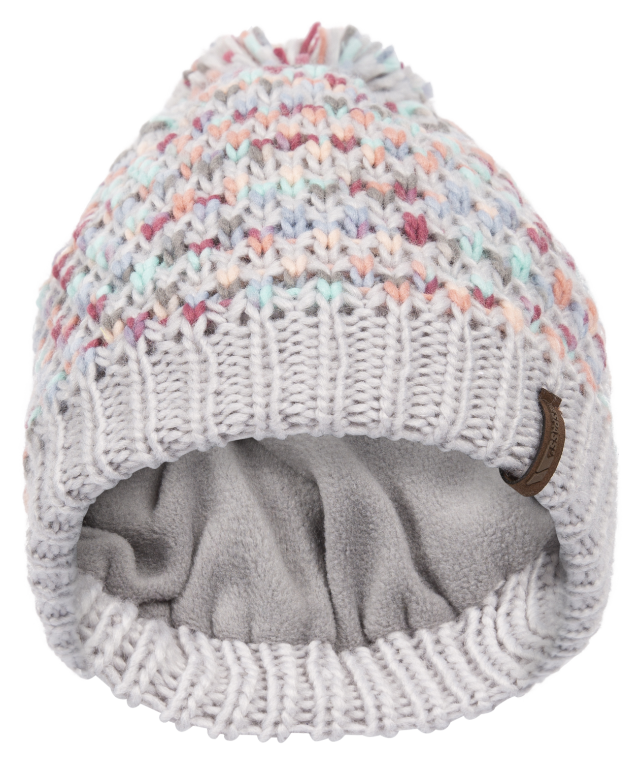 Trespass Irmina - female beanie hat EACH