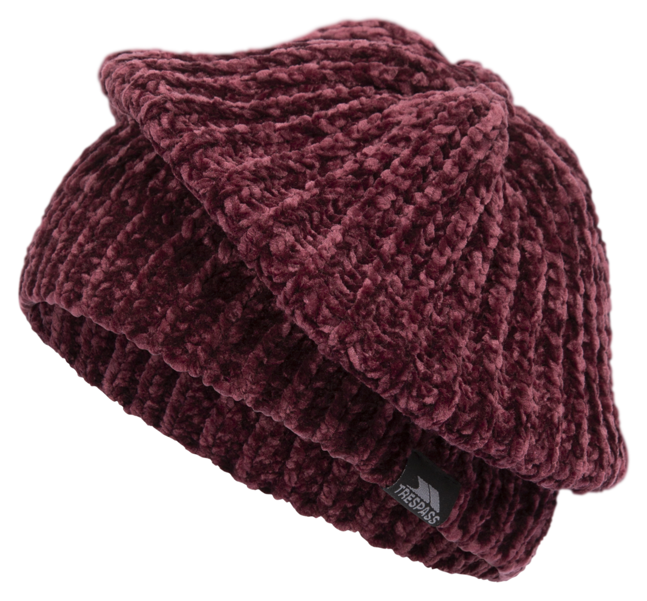 Trespass Artois - female beret EACH