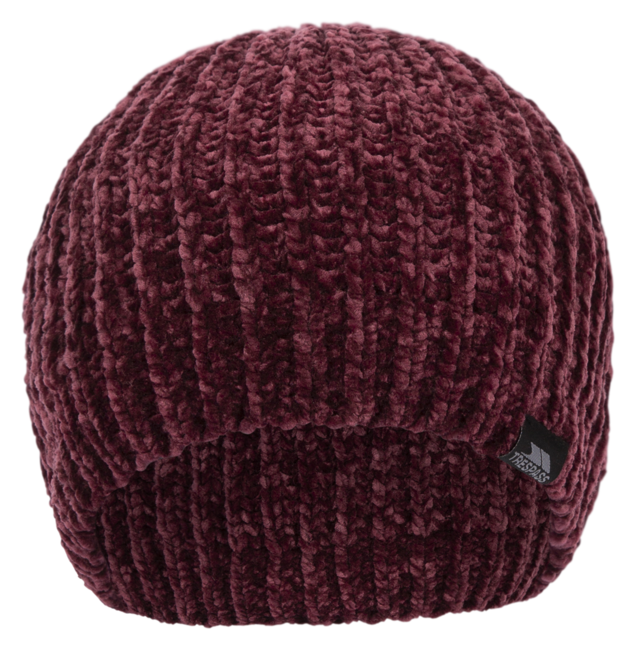 Trespass Artois - female beret EACH