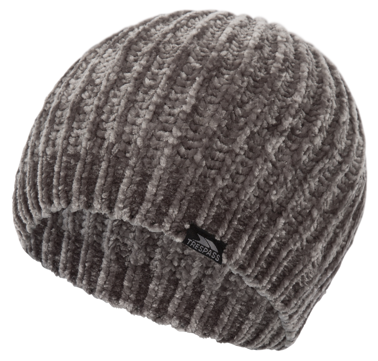 Trespass Artois - female beret EACH
