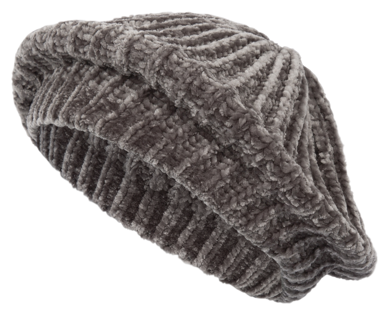 Trespass Artois - female beret EACH