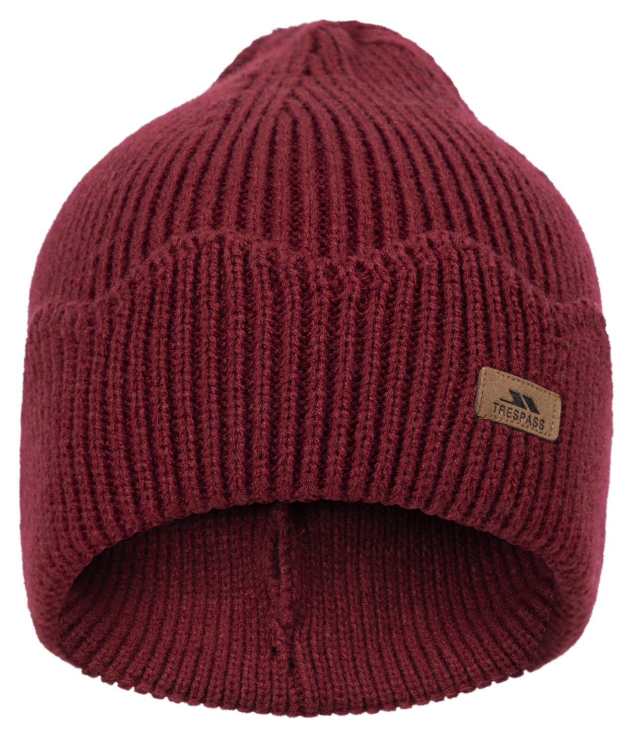 Trespass Longo - female hat EACH