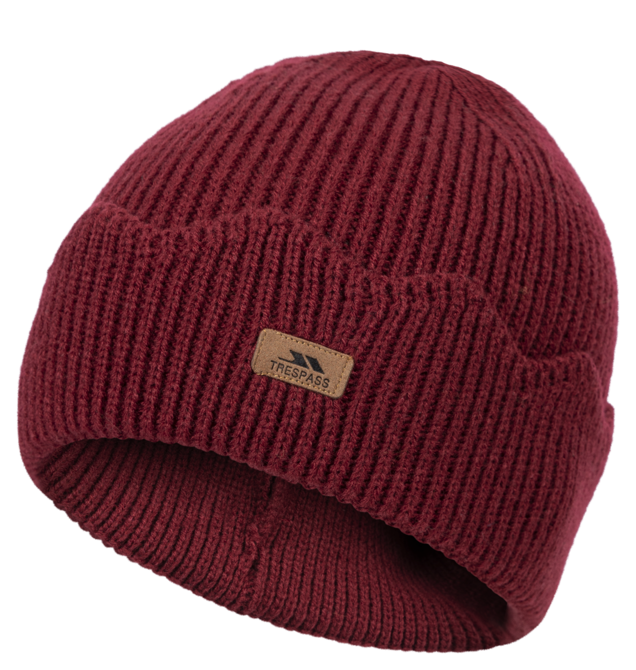 Trespass Longo - female hat EACH