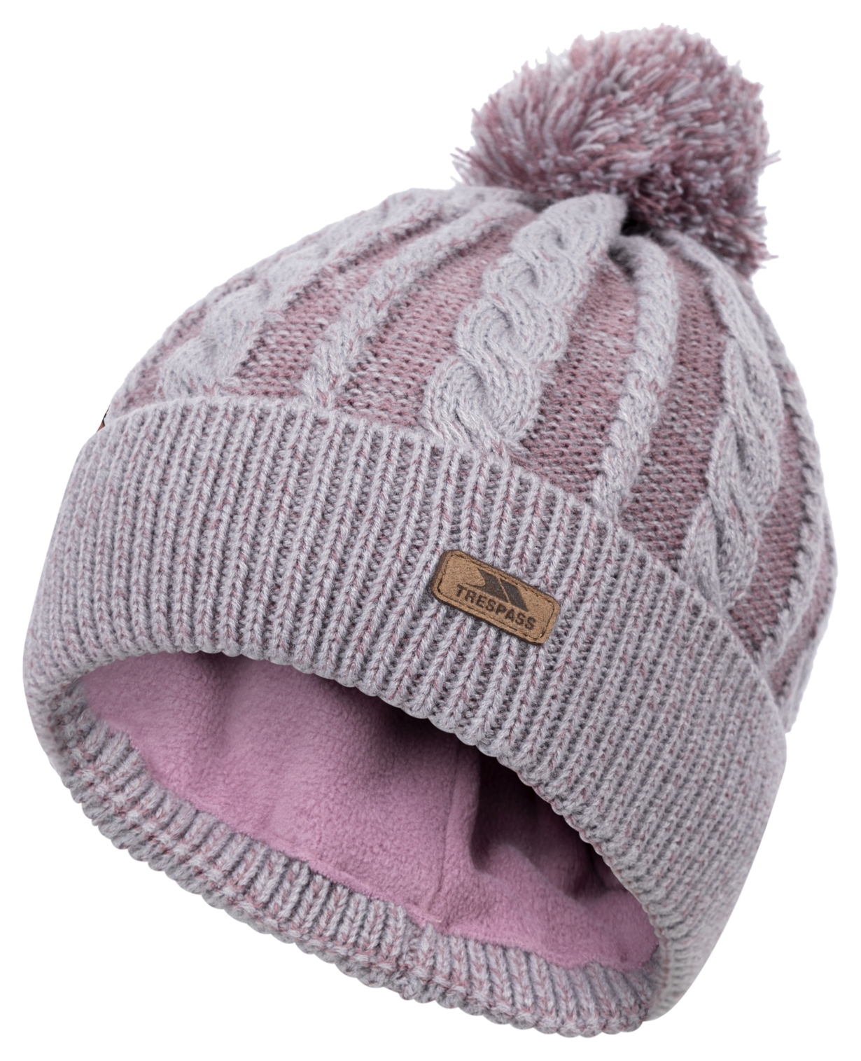 Trespass Elle- female hat EACH