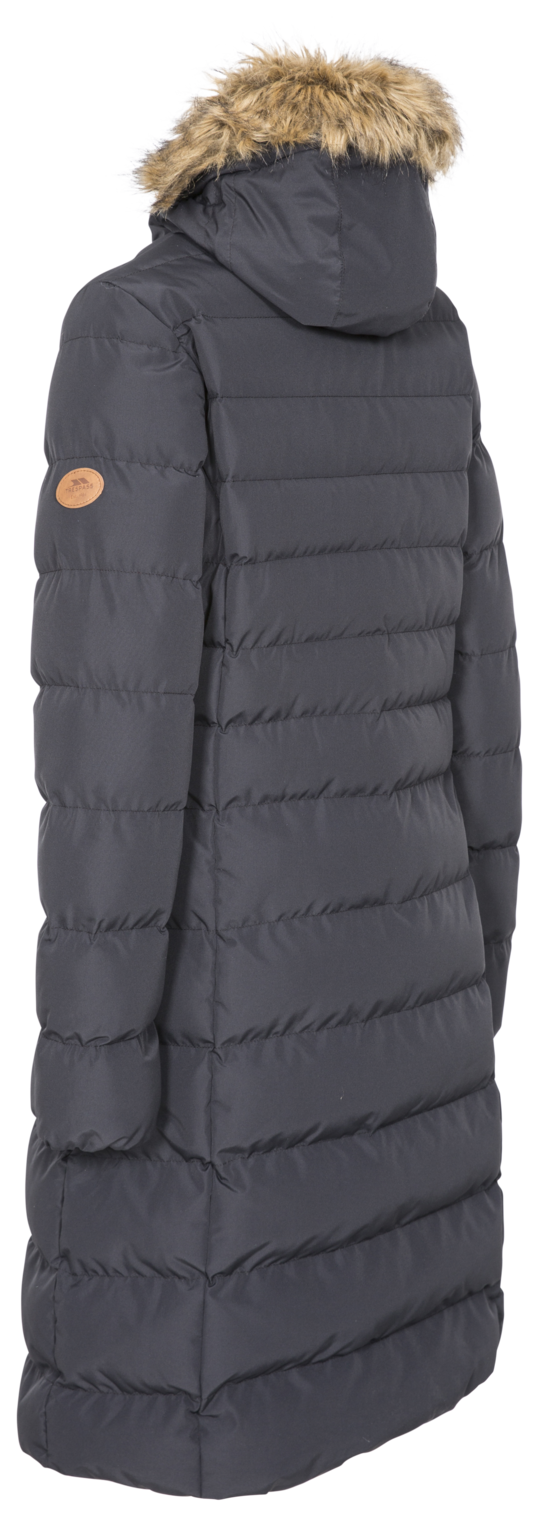 Trespass Audrey - female casual jacket