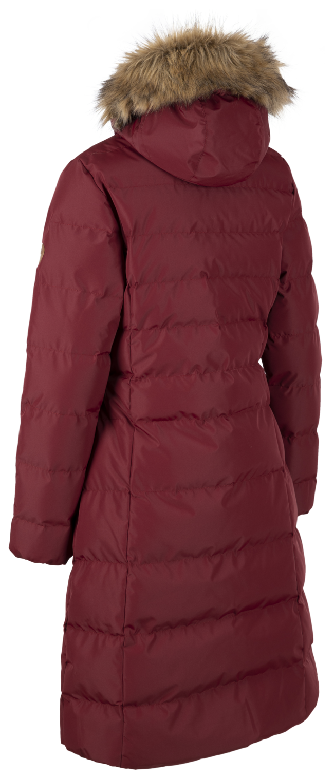 Trespass Audrey - female casual jacket S