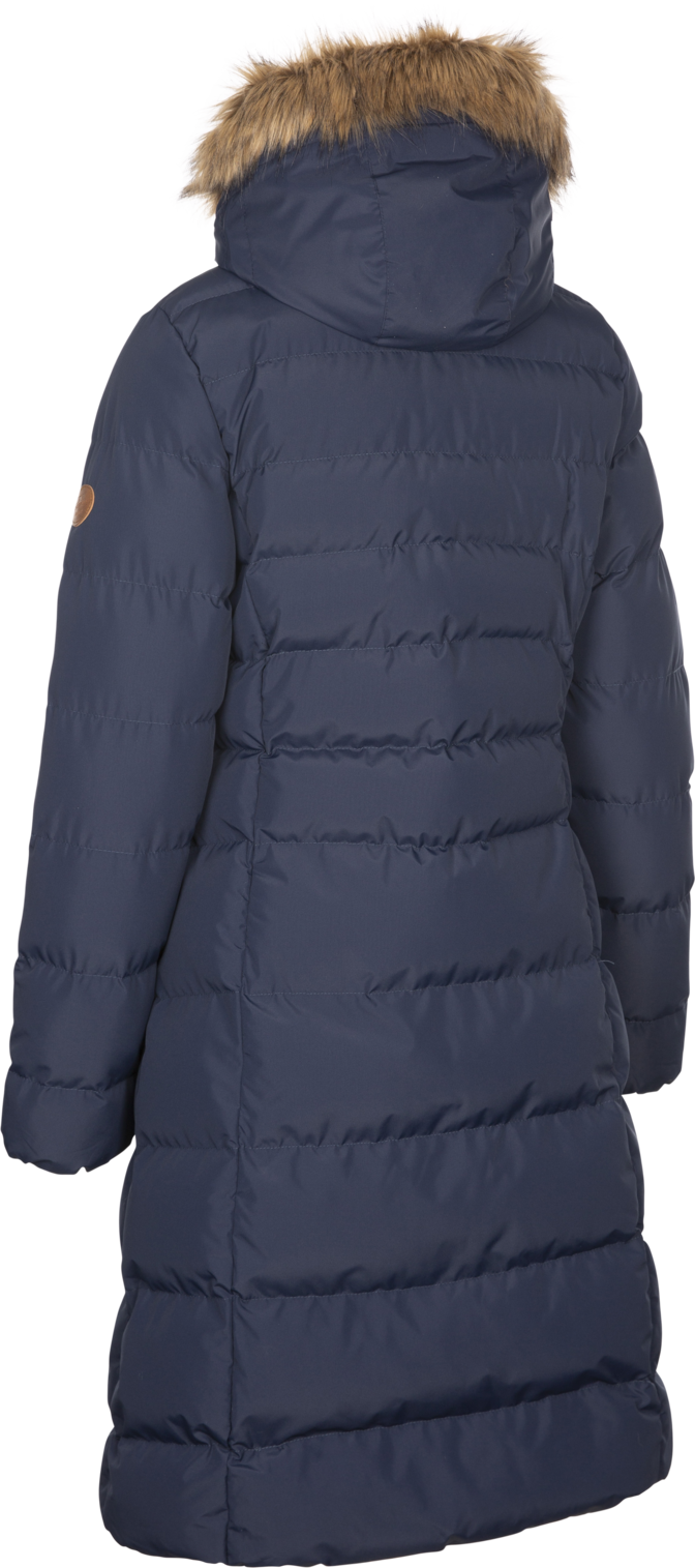 Trespass Audrey - female casual jacket