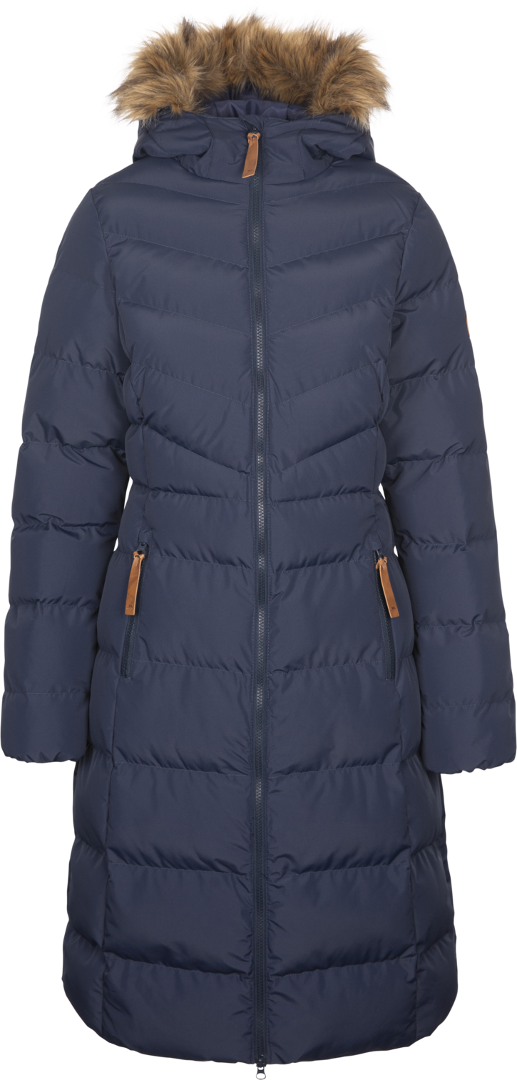 Trespass Audrey - female casual jacket