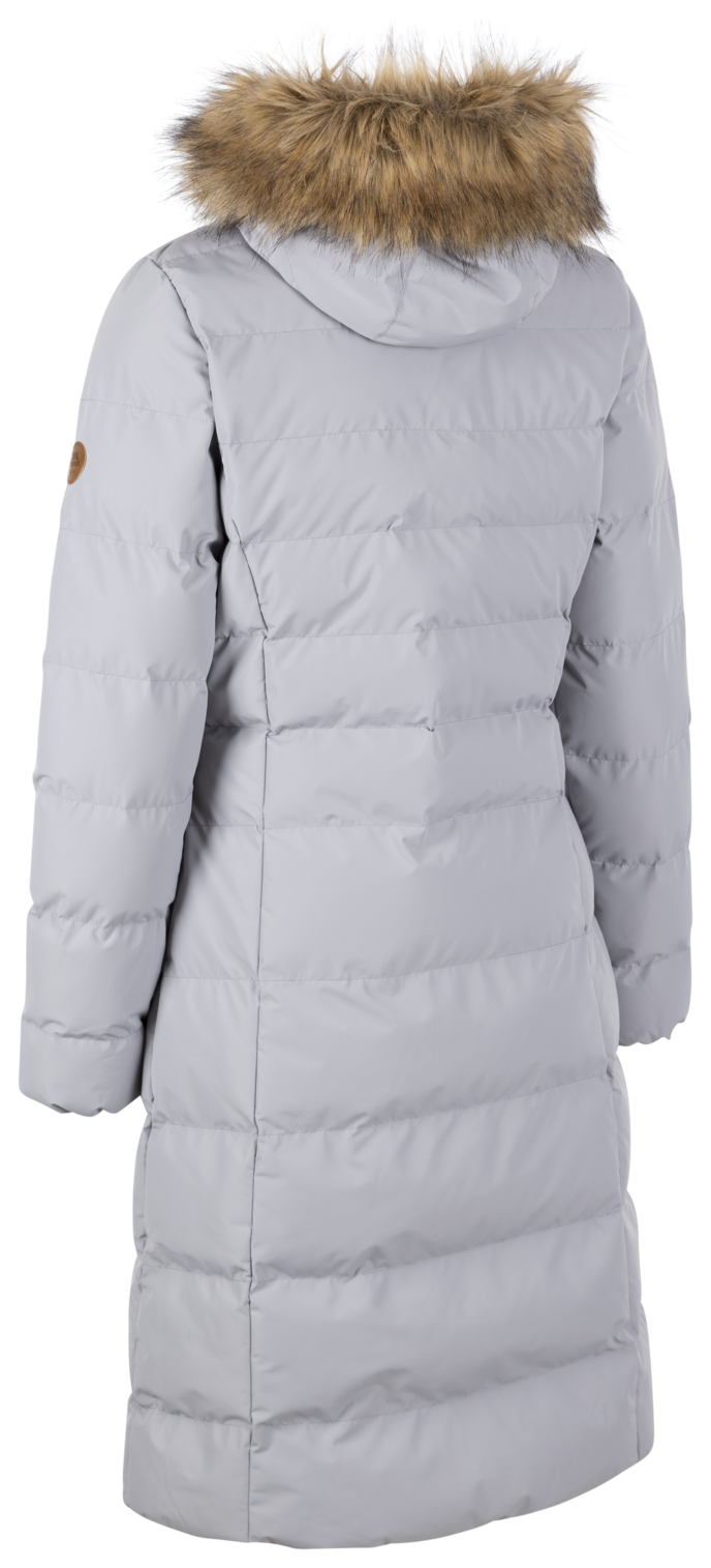 Trespass Audrey - female casual jacket XXL