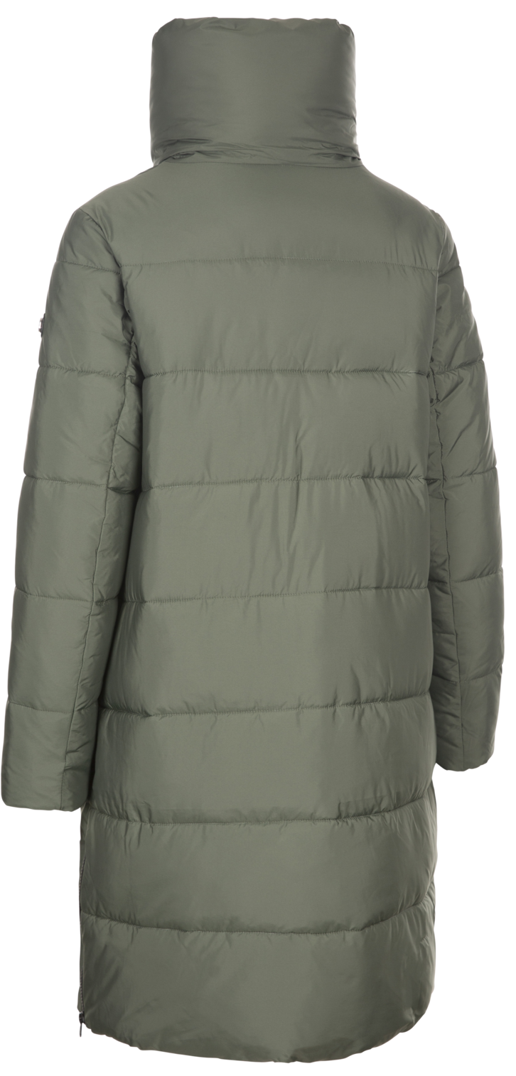 Trespass Faith - female casual jacket