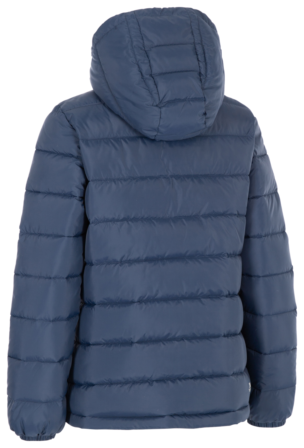 Trespass Elegant - female padded jkt XXL