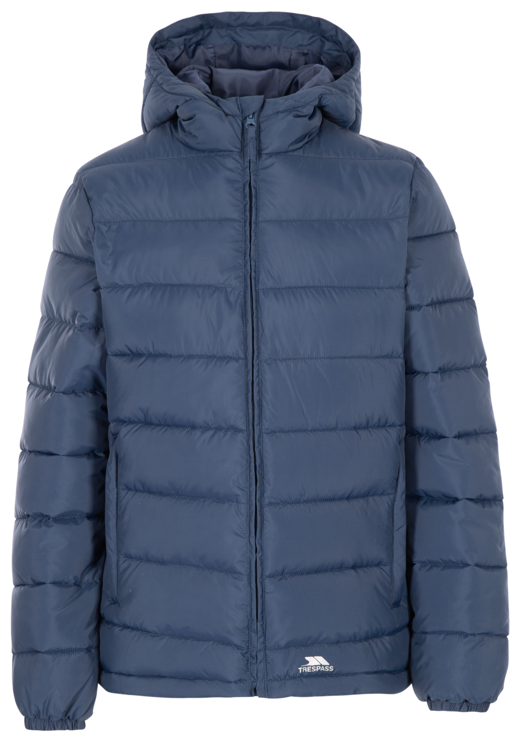 Trespass Elegant - female padded jkt XXL