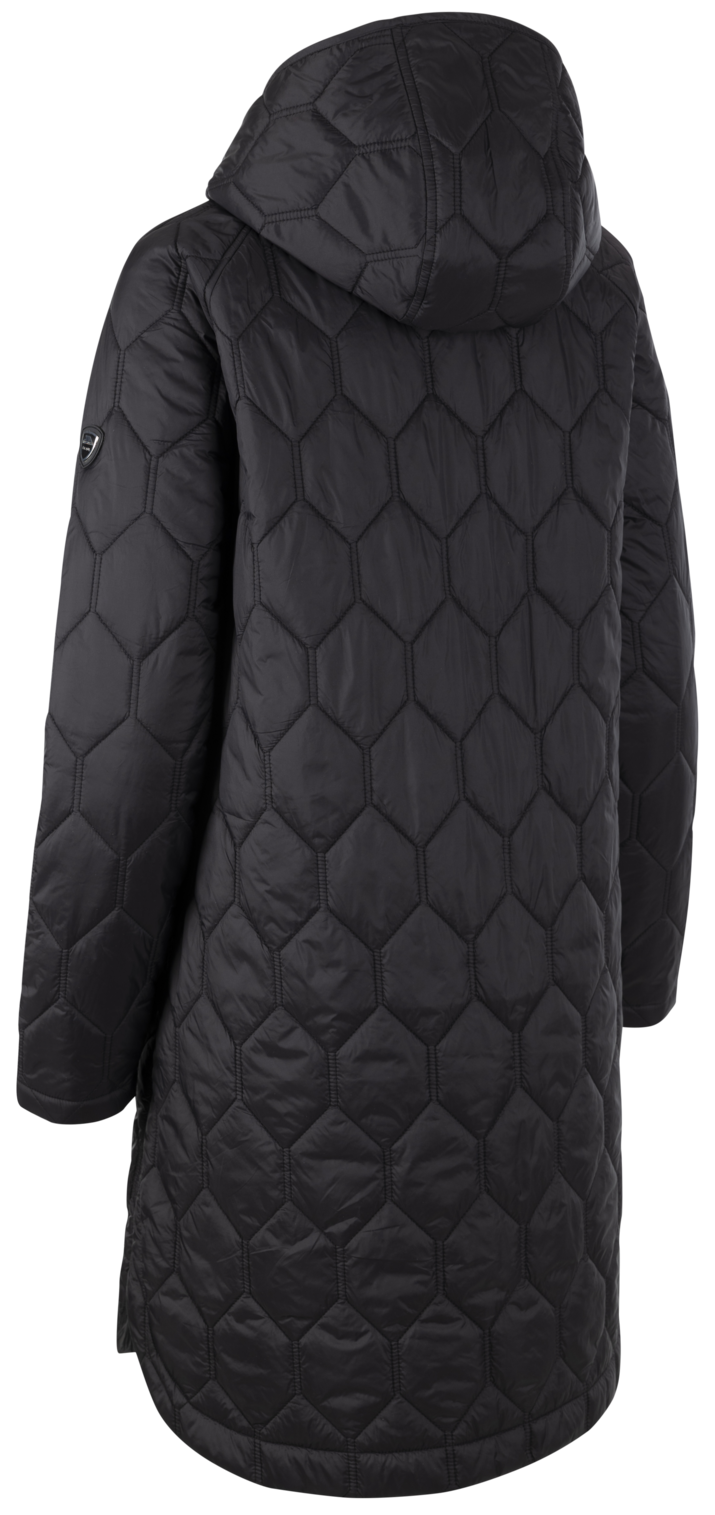 Trespass Phase- female casual jacket L