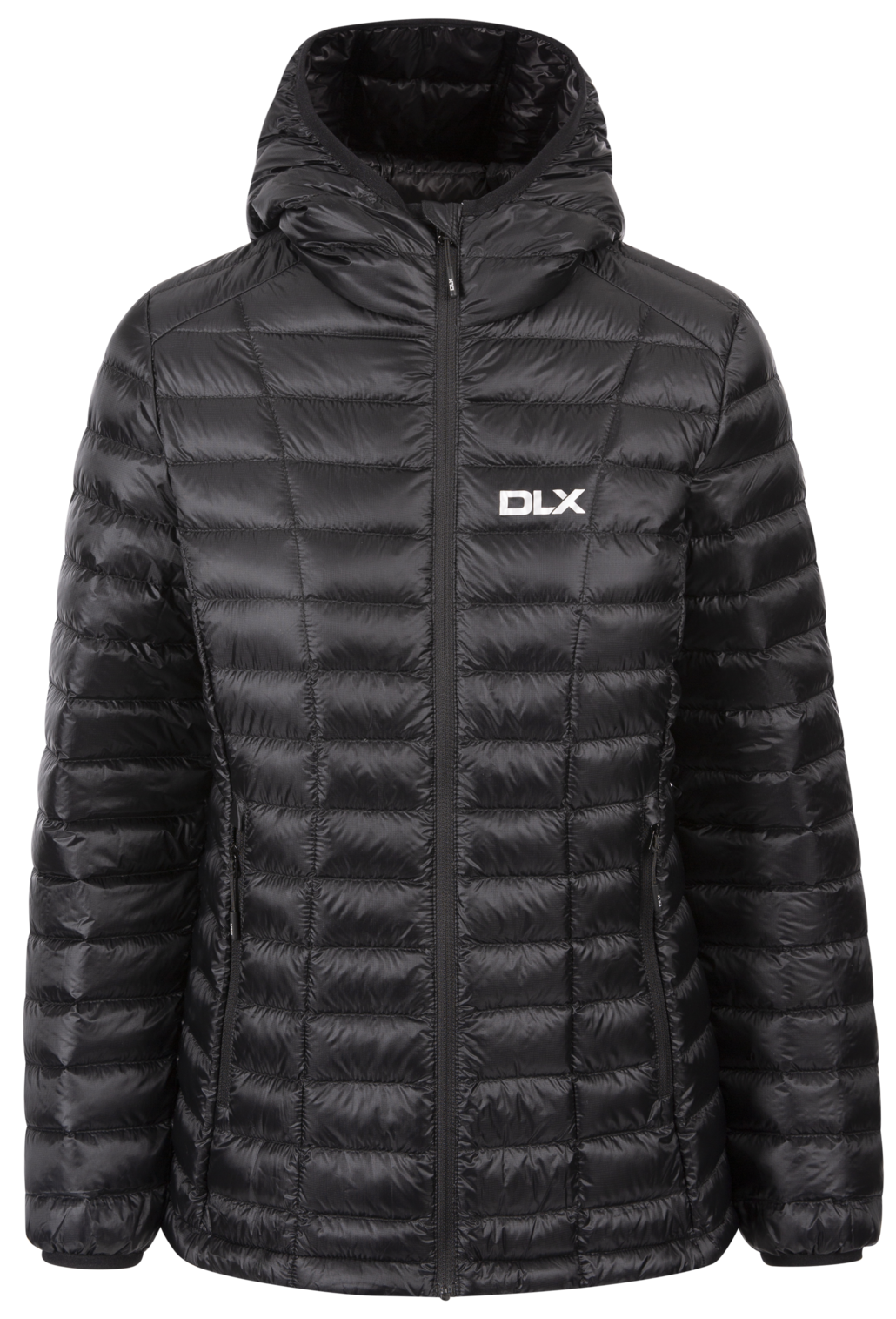 Dlx Galina- female dlx down jacket XXS