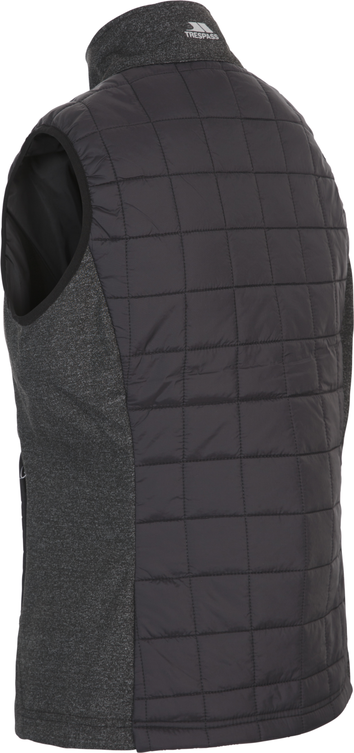 Trespass Lyla - femal active gilet