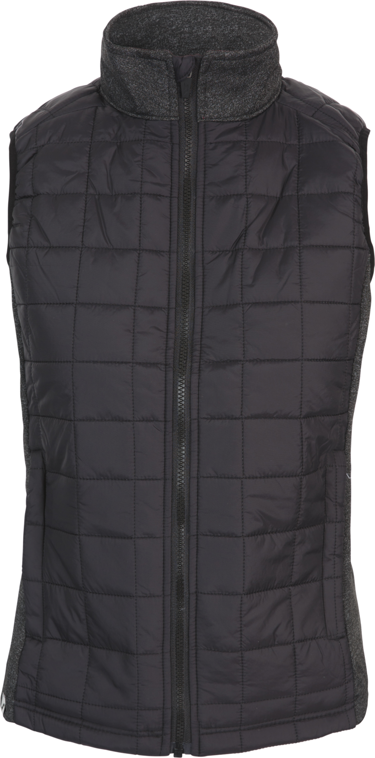 Trespass Lyla - femal active gilet