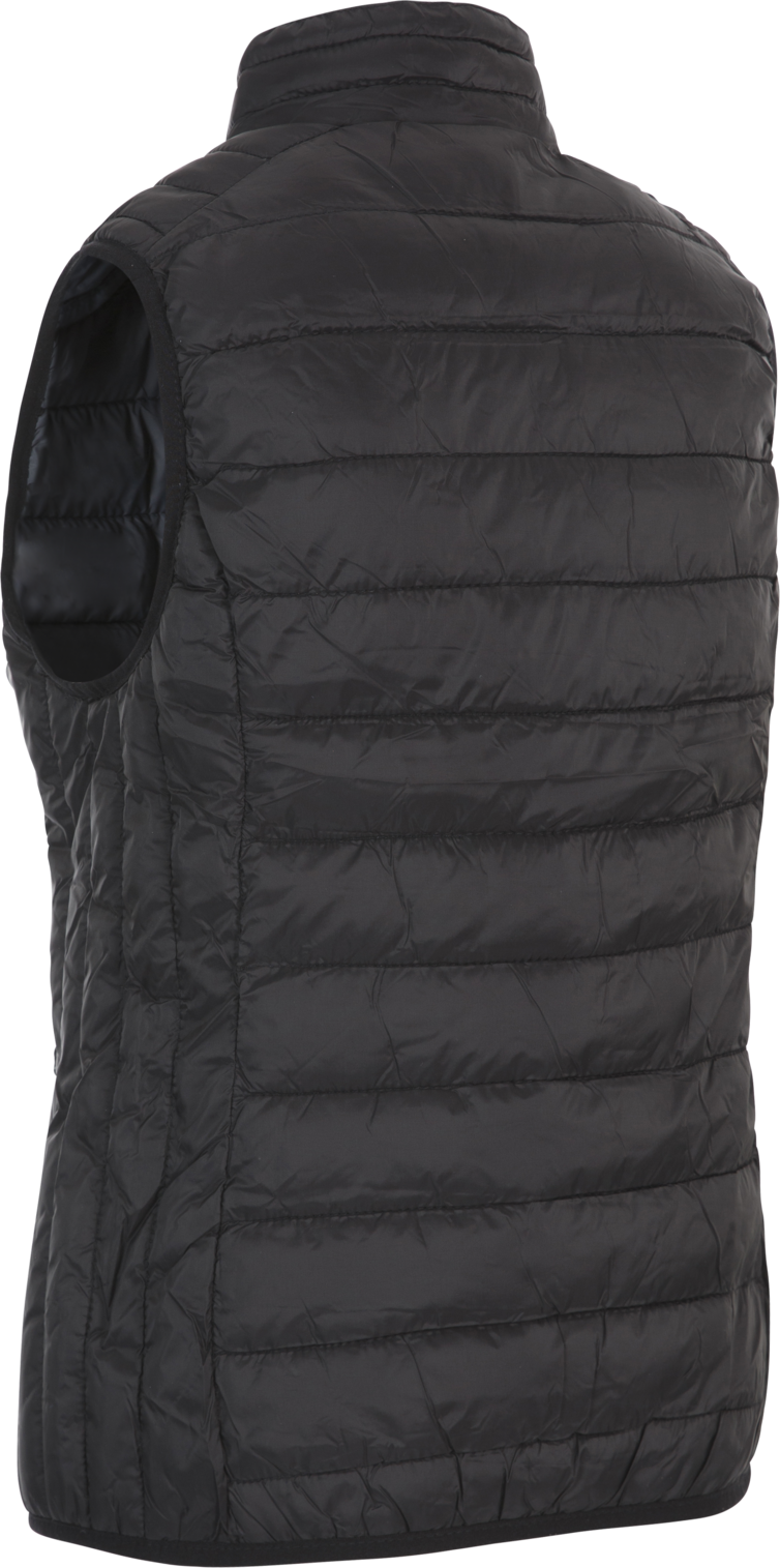 Trespass Teeley - female gilet
