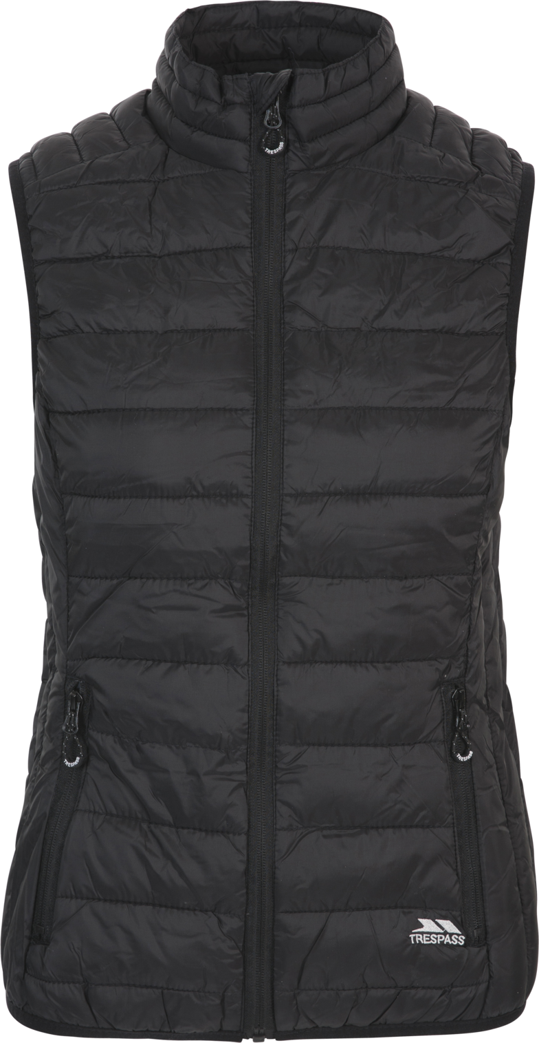 Trespass Teeley - female gilet
