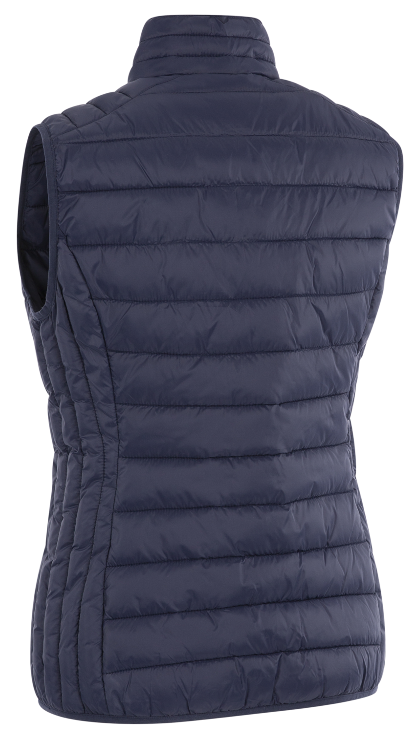 Trespass Teeley - female gilet S