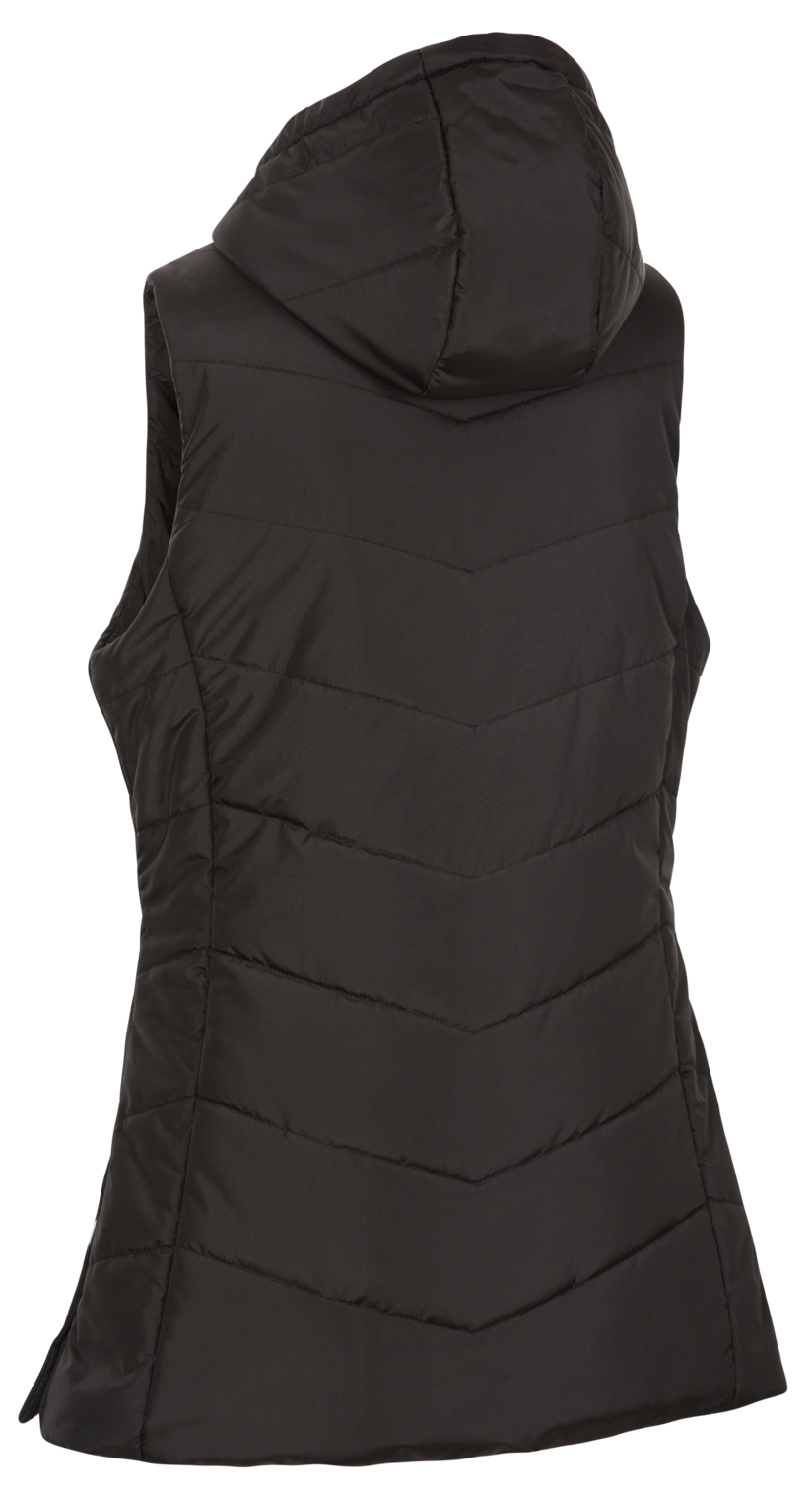 Trespass Juniper - female casual gilet XXXL
