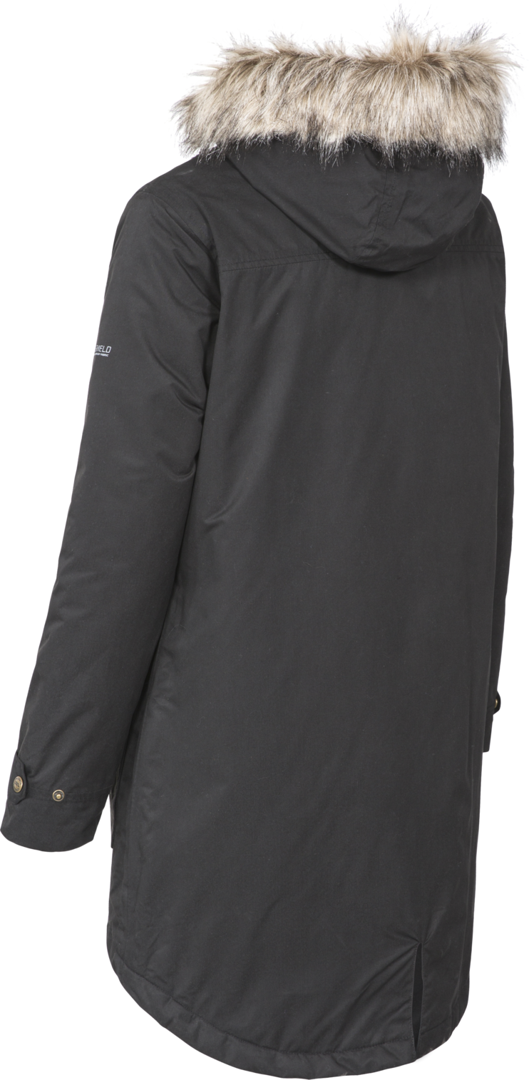 Trespass Clea - female jkt tp50