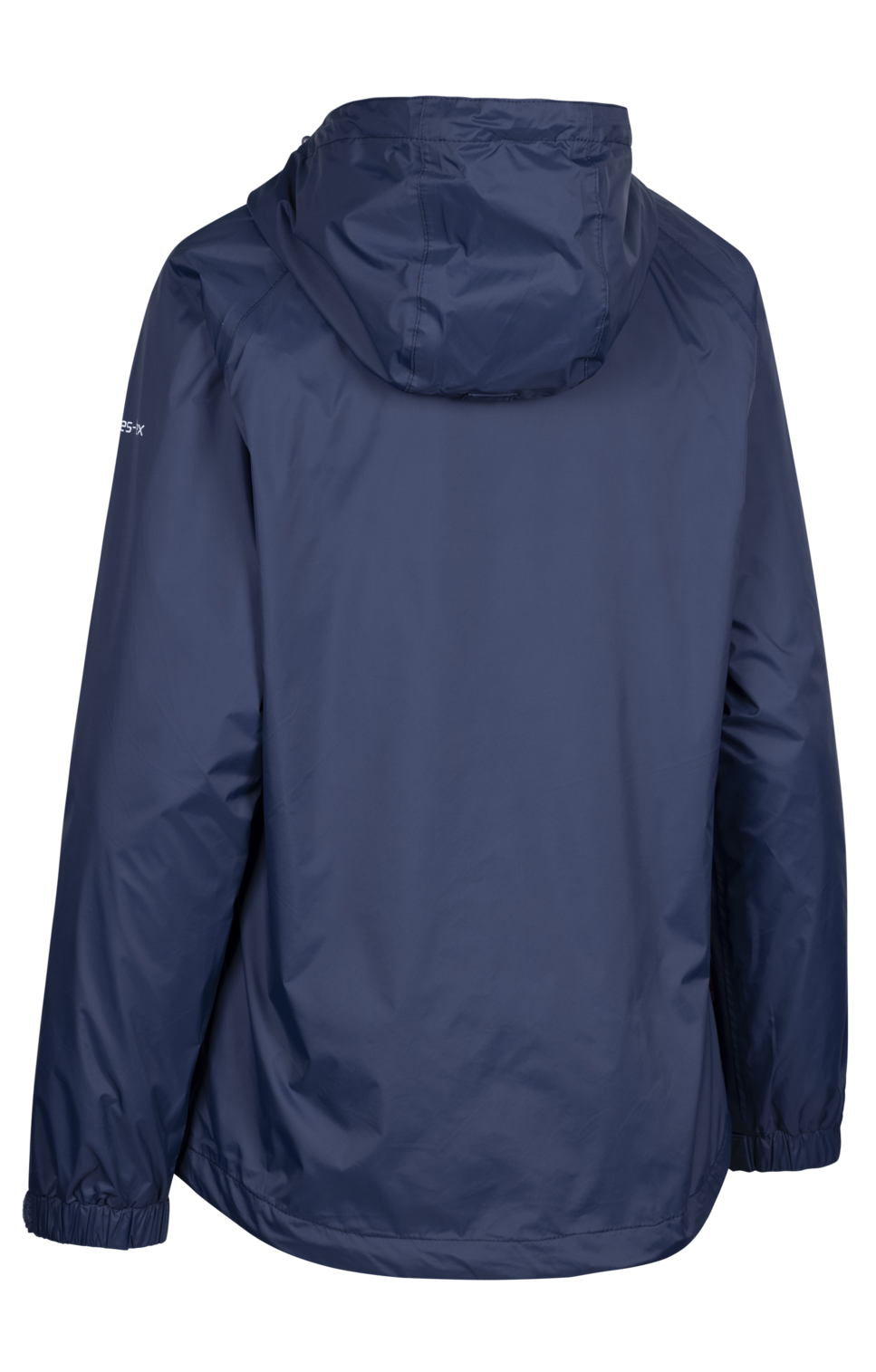 Trespass Tayah ii - female jkt XL