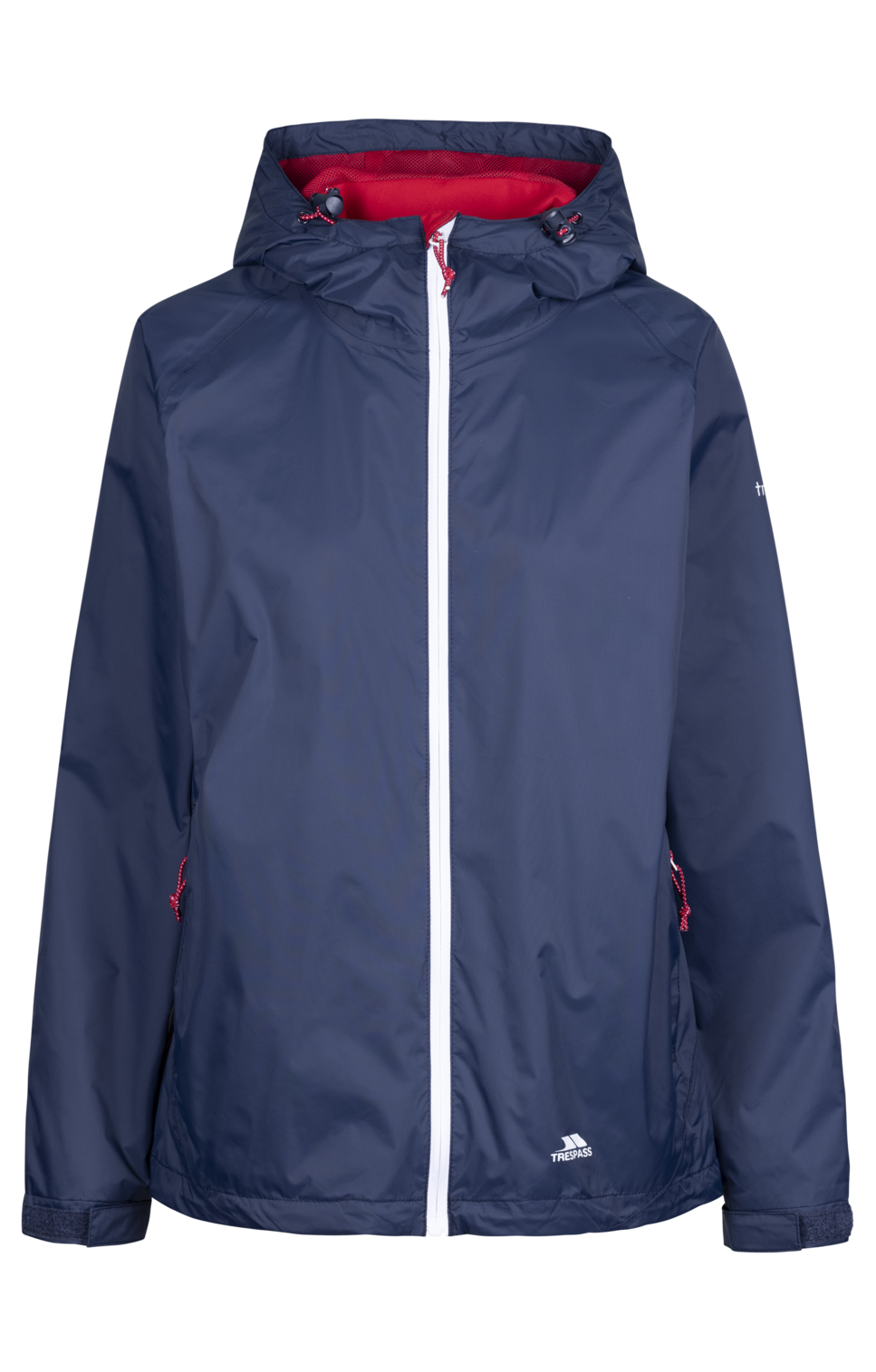 Trespass Tayah ii - female jkt L